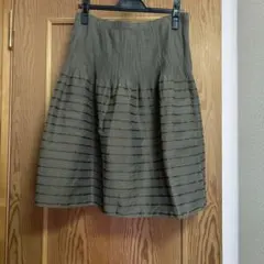 Item thumbnail for item d16eadd2-7fe4-4e14-baac-b94b3a977690