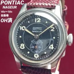 Item thumbnail for item 03063e3a-c9ce-4fd1-9001-ad3615b85192