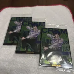 Item thumbnail for item c4774848-56aa-4ddd-8c9d-40fae7a428fa