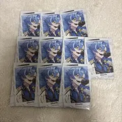 2026年最新】クロノヴァ しゃるろの人気アイテム - メルカリ