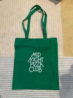 MASTERMIND PARIYA 弁当箱 ランチバッグ - メルカリ