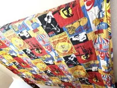 Item thumbnail for item ec56b238-b769-4684-869f-9833f01ee87f