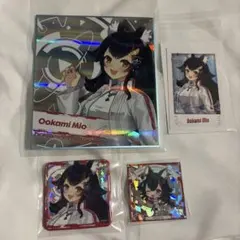 sg様 リクエスト 2点 まとめ商品