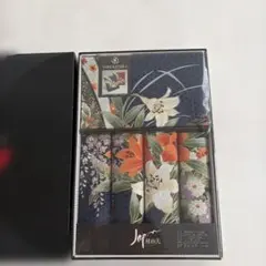 Item thumbnail for item 8dbd792f-d4f5-468e-8517-85de1a1dd312