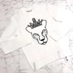 2026年最新】ユタゴルフの人気アイテム - メルカリ