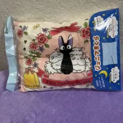 Item thumbnail for item d9a91370-0330-429a-bde9-11580f62b00b