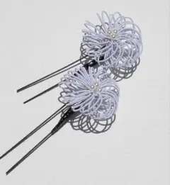 Item thumbnail for item 68de0ac7-7388-4733-81b4-84cfca9f495c