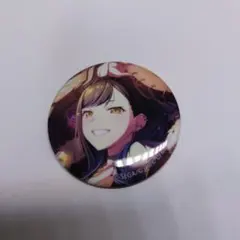 プロセカ　缶バッジ　白石杏