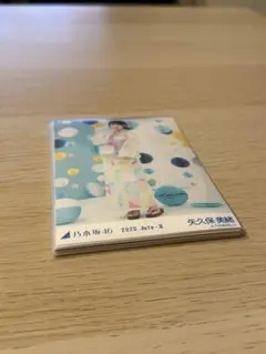 【未検品】矢久保美緒 生写真 16枚まとめ売り