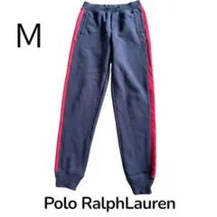 ポロラルフローレン　キッズ　パンツ　スウェット　150 RalphLaurenのサムネイル
