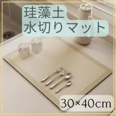 Item thumbnail for item 6a45b93f-db7c-4ffc-908a-fae52f94b1a8