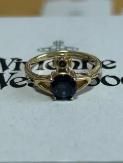 2025年最新】ヴィヴィアンウエストウッド リング xsの人気