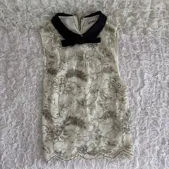 2026年最新】アリス＆オリビア ブラウス シャツの人気アイテム - メルカリ