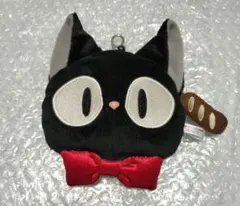 Item thumbnail for item 8fdee04a-4ce5-438c-8177-2e65f9bac54c