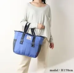 【タグなし未使用！】ルートート　 ベビー　ママバッグ　スヌーピー　マミールー