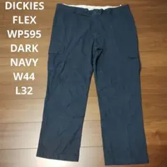 Item thumbnail for item 5967b2e9-2128-468c-9a83-f23541a86fb0