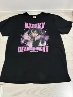 ELAIZA 池田エライザ オフィシャル ライブTシャツ 2024 - メルカリ