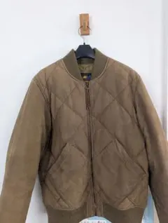 エディーバウアー　Eddie Bauer スカイライナー 日の出タグ