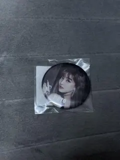 2025年最新】twiceジヒョ缶バッジの人気アイテム - メルカリ