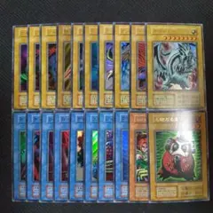 再鑑定推奨個体/PSA鑑定品】遊戯王 デーモンの召喚 レリーフSC-51 美品