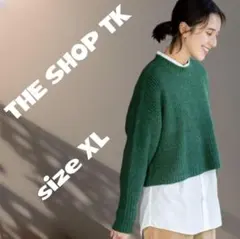 Item thumbnail for item e4cf2fdd-e7f4-47cf-a963-1eee6da1a19c