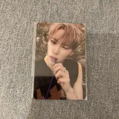 ALD1 オリヤン　対面サイン会　ストロー　トレカ　ジアハオ　アルノ　ラキドロ