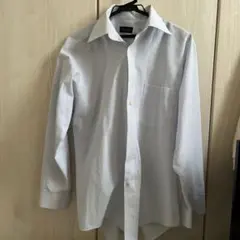 長袖シャツ 3枚セット