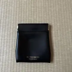 Item thumbnail for item 258ac0ee-9588-42eb-850a-b94cf96e4d1c