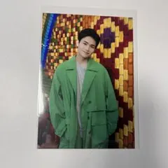 ennui様 リクエスト 4点 まとめ商品