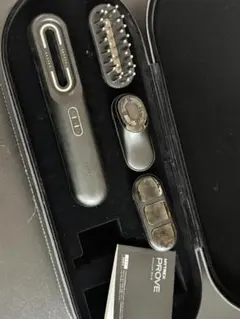 2025年最新】マイトレックス プルーヴの人気アイテム - メルカリ