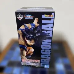 未開封 サイヤ人の系譜 ターレス LEGEND OF SAIYAN - メルカリ