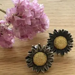 Item thumbnail for item d3b57667-f7fb-4dbc-8c0f-eea14aee02ce