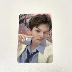 2025年最新】treasure アサヒ トレカの人気アイテム - メルカリ