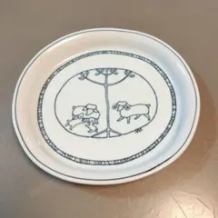 Item thumbnail for item 9b050d6c-f629-4e55-b8a3-c07f5d354285