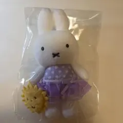 2025年最新】ミッフィー フェスタ マスコット サマーの人気