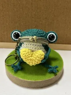 Item thumbnail for item 029806fb-f48e-4aa3-b940-a6fa029f1453