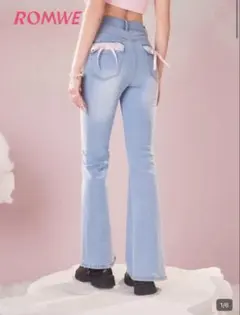 Item thumbnail for item ee7dc369-c4d7-43e0-ac31-c313403d2ef3