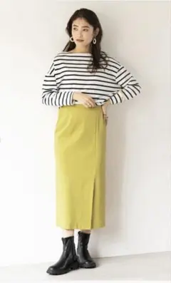 Item thumbnail for item 55d4217f-82ff-40e9-b993-b9b39c8229e8