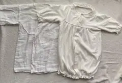 Item thumbnail for item 3df8c300-8c43-4288-a6f8-eab586361764