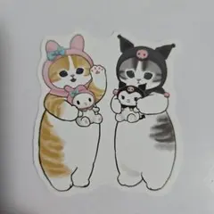 けいやん様 リクエスト 2点 まとめ商品　1000→950円