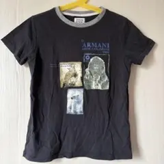 ARMANI JUNIOR Tシャツ 124cmのサムネイル