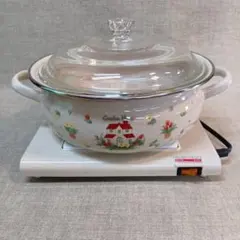 Item thumbnail for item 75a22dde-9e8d-43cb-bfbe-37828fca66c5