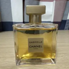 ガブリエルシャネルエッセンスオードゥパルファム(ヴァポリザター) 50ml