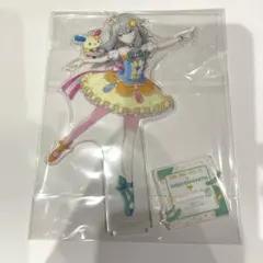 草薙寧々　プロセカ　アクスタ　サンリオ