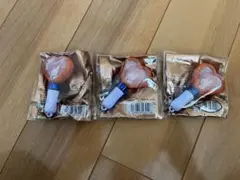 あんスタ　月永レオ　ミニペンラチャーム