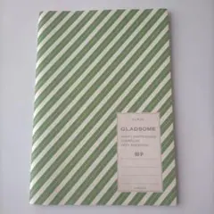 Item thumbnail for item f8573247-e978-46bf-93c2-6d13d6e20a00