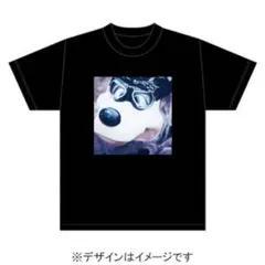2026年最新】blankey jet city c．b．jimの人気アイテム - メルカリ