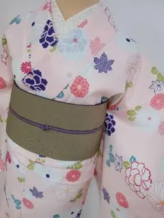 Item thumbnail for item 3db71ff6-5ab7-4d94-9560-92336479d431