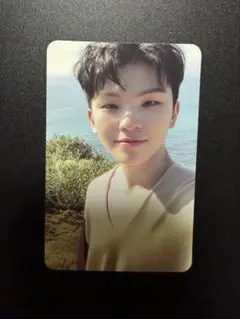 2026年最新】ウォヌ ヘンガレの人気アイテム - メルカリ