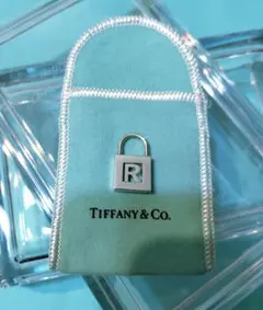 Item thumbnail for item 0514896a-f3df-4f04-b7b1-2ce2cb08ece2